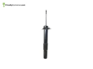 SACHS 31306775055 — Sachs FRONT SHOCK LEFT 310480 / 31306775055 Part numbers 310480 and 31306775055 refer to the Sachs FRONT SHOCK LEFT…