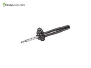 SACHS 31306775056 — Sachs FRONT SHOCK RIGHT — 310481 / 31306775056