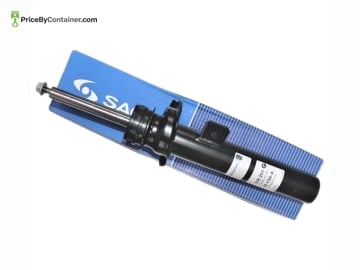 SACHS 31306886754 — SACHS FRONT SHOCK ABSORBER 318293 / 31306886754