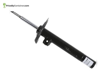 SACHS 31311091570 — SACHS SHOCK ABSORBER 317564 / 31311091570