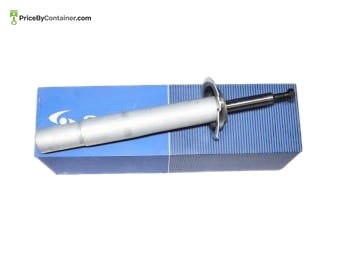 SACHS 31311093644 — SACHS FRONT SHOCK ABSORBER E39 556834 / 31311093644
