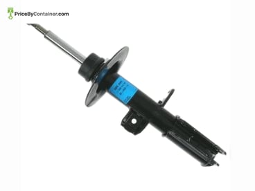 SACHS 31311096271 — SACHS SHOCK ABSORBER 290240 / 31311096271