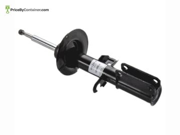SACHS 31311096272 — SACHS SHOCK ABSORBER 290239 / 31311096272
