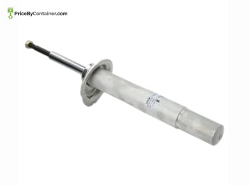 SACHS 31311096848 — SACHS FRONT SHOCK ABSORBER 556836 / 31311096848
