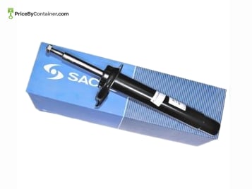 SACHS 31311096854 — SACHS FRONT RIGHT SHOCK ABSORBER E46 317548/ 31311096854