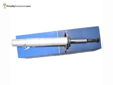 SACHS 31311096864 — SACHS FRONT SHOCK 556838 E39 / 31311096864