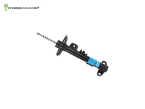 SACHS 31311139104 — SACHS SHOCK ABS E36 FR 115245 1090204 / 31311139104