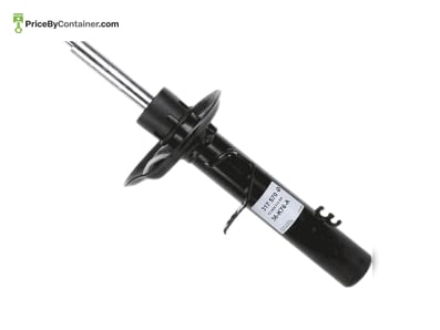 SACHS 31313453521 — SACHS FRONT SHOCK ABSORBER 317570 / 31313453521