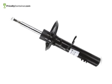 SACHS 31313453522 — SACHS FRONT SHOCK ABSORBER 317571 / 31313453522