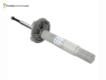 SACHS 31316752597 — SACHS FRONT SHOCK AB 311769 / 31316752597
