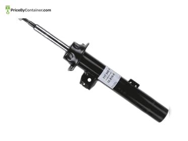 SACHS 31316768915 — SACHS SHOCK ABSORBER 317569 / 31316768915
