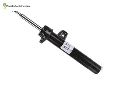 SACHS 31316768916 — SACHS SHOCK ABSORBER 317568 / 31316768916