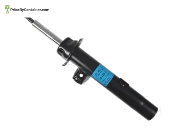 SACHS 31316771723 — SACHS SHOCK ABSORBER 311403 / 31316771723
