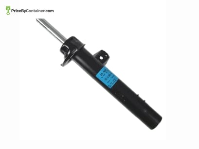 SACHS 31316771724 — SACHS SHOCK ABSORBER 311404 / 31316771724