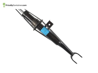 SACHS 31316775575 — SACHS SHOCK ABSORBER LEFT 314874 / 31316775575