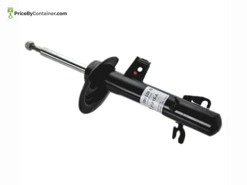 SACHS 31316780466 — SACHS SHOCK ABSORBER 290236 / 31316780466
