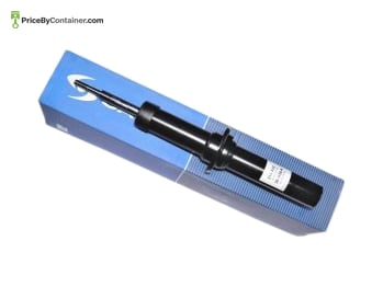 SACHS 31316781920 — SACHS FRONT SHOCK 315312 / 31316781920