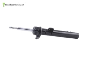 SACHS 31316785589 — Sachs FR SHOCK LH 311403 31316785589 / 311403