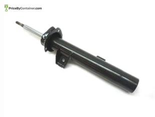 SACHS 31316785590 — Sachs FR SHOCK RH 311404 31316785590 / 311404