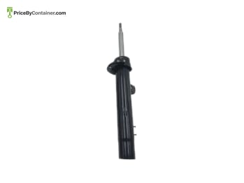 SACHS 31316786005 — Sachs FRONT SHOCK/6771177 31316786005 / 311403