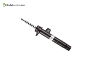 SACHS 31316786006 — Sachs FRONT SHOCK/6771178 31316786006 / 311404