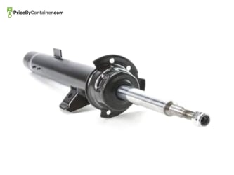 SACHS 31316786017 — Sachs FRONT SHOCK 317569 31316786017 / 317569