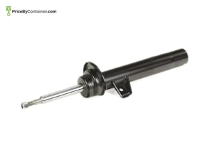 SACHS 31316786018 — Sachs FRONT SHOCK 317568 31316786018 / 317568