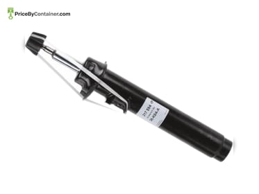 SACHS 31316789573 — SACHS SHOCK ABSORBER 317554 / 31316789573
