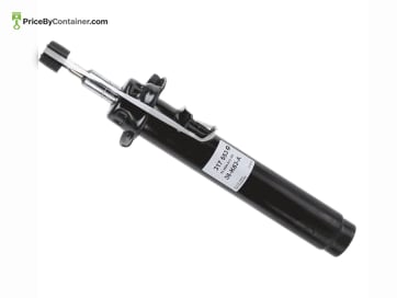 SACHS 31316789574 — SACHS SHOCK ABSORBER 317553 / 31316789574