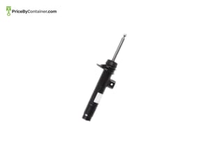 SACHS 31316791551 — SACHS FRONT SHOCK 315869 / 31316791551