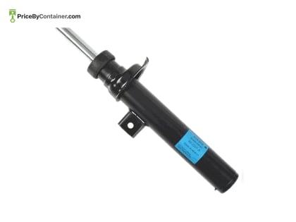 SACHS 31316796315 — SACHS FRONT SHOCK ABSORBER F25 X3 –314878 / 31316796315