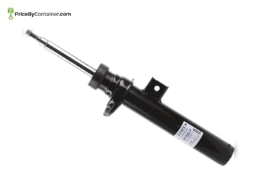 SACHS 31316796316 — SACHS FRONT SHOCK ABSORBER F25 X3 314879 / 31316796316