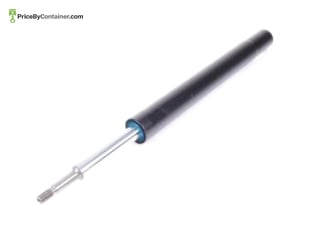 SACHS 31321092284 — Sachs Front Shock Absorber Insert 115066 / 31321092284 Description: Specifically made for shock absorbers in the front…