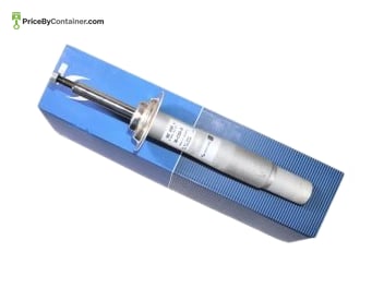 SACHS 31326764457 — SACHS FRONT SHOCK ABSORBER E60 –310273 310480 / 31326764457