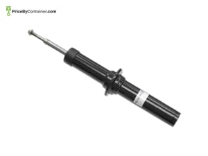 SACHS 31326781918 — Sachs FR SHOCK AB 315312 31326781918 / 315312