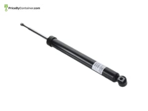 SACHS 33503451402 — SACHS REAR SHOCK AB 310720 / 33503451402