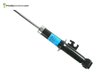 SACHS 33506764914 — SACHS SHOCK ABSORBER 290238 / 33506764914
