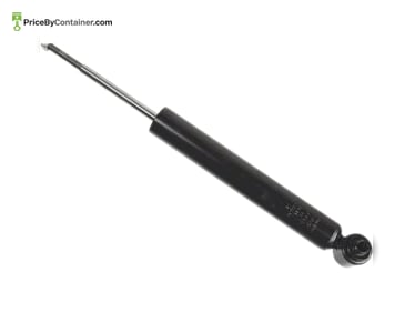 SACHS 33521096278 — SACHS SHOCK ABSORBER 311233 / 33521096278