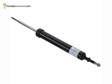 SACHS 33526771555 — SACHS SHOCK ABSORBE 310984 / 33526771555