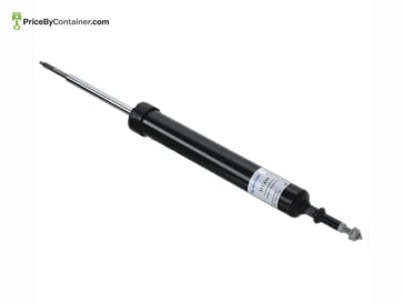 SACHS 33526771729 — SACHS SHOCK ABSORBER 311410 / 33526771729