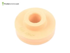 SACHS 33526776557 — Sachs SHOCK RUBBER 802544 33526776557 / 802544