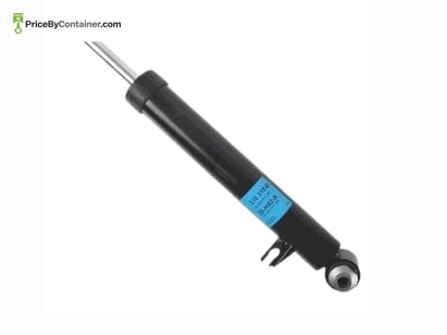 SACHS 33526781921 — SACHS SHOCK ABSORBER 315315 / 33526781921