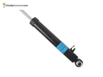 SACHS 33526781922 — SACHS SHOCK ABSORBER 315316 / 33526781922