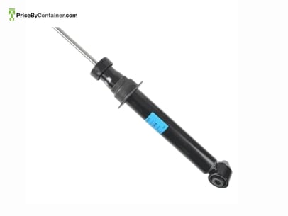 SACHS 33526784019 — SACHS RR SHCOK AB F10 314877 / 33526784019