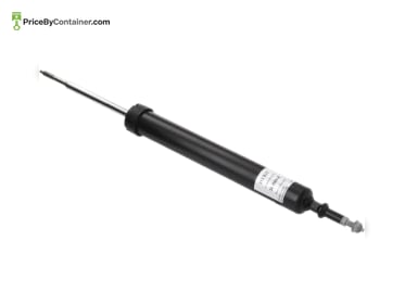 SACHS 33526793714 — SACHS SHOCK ABSORBER 313933 / 33526793714