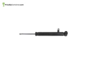 SACHS 33526851756 — Sachs SHOCK 33526851756 /