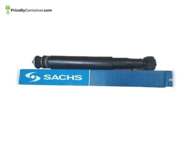 SACHS 4633260200 — Sachs Rear Shock Absorber 310796 / 4633260200 Item numbers 310796 and 4633260200 refer to the Sachs Rear Shock…