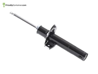 SACHS 5N0413031K — Sachs FRONT SHOCK 317581 5N0413031K / 317581