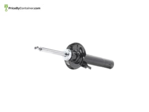 SACHS 5N0413031L — Sachs FR SHOCK 8J0413031J 317581 5N0413031L /