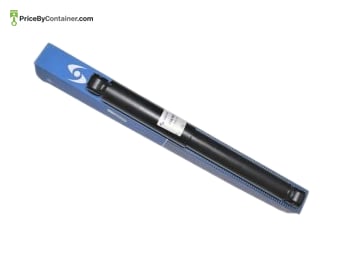 SACHS 9063200931 — SACHS FRONT SHOCK 314608 / 9063200931